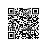 D38999-26KJ11AN QRCode