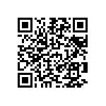 D38999-26KJ11BE QRCode