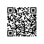 D38999-26KJ11SB-LC QRCode