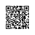 D38999-26KJ19AA QRCode