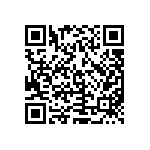 D38999-26KJ19HB-LC QRCode