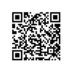 D38999-26KJ19HB QRCode