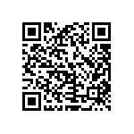 D38999-26KJ19HE QRCode