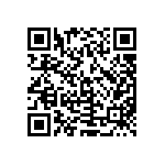 D38999-26KJ19JC-LC QRCode