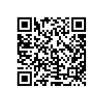 D38999-26KJ19JN-LC QRCode