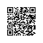 D38999-26KJ19JN QRCode