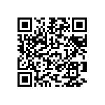 D38999-26KJ19PC QRCode