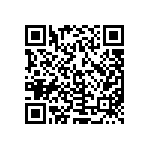 D38999-26KJ19SN-LC QRCode