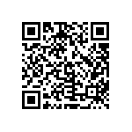 D38999-26KJ19SN-LC_64 QRCode