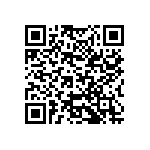 D38999-26KJ24AB QRCode