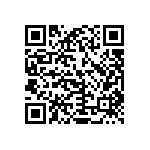 D38999-26KJ24PA QRCode