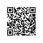 D38999-26KJ24PB-LC QRCode