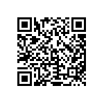 D38999-26KJ24PC-LC QRCode