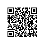 D38999-26KJ24PN-LC_64 QRCode