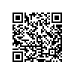 D38999-26KJ24SB-LC QRCode