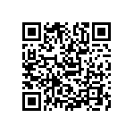 D38999-26KJ24SB QRCode