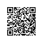 D38999-26KJ24SN_25A QRCode