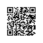 D38999-26KJ29AC QRCode