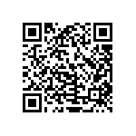 D38999-26KJ29BC QRCode