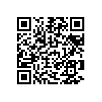 D38999-26KJ29HE QRCode