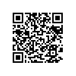 D38999-26KJ29JN-LC QRCode