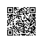 D38999-26KJ29JN QRCode