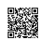 D38999-26KJ29PA-LC QRCode