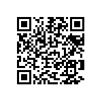 D38999-26KJ29PD QRCode