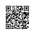 D38999-26KJ29PN_25A QRCode