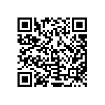 D38999-26KJ29SA-LC QRCode