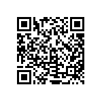 D38999-26KJ29SE-LC QRCode