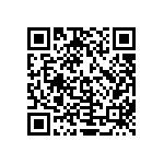 D38999-26KJ29SN-LC_64 QRCode