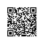 D38999-26KJ35HB-LC QRCode