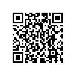 D38999-26KJ35HN QRCode