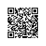 D38999-26KJ35JE-LC QRCode