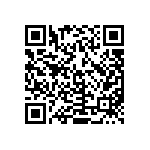 D38999-26KJ35JN-LC QRCode