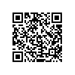 D38999-26KJ35PN-LC_64 QRCode