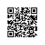 D38999-26KJ35PN QRCode