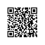 D38999-26KJ35SN-LC_64 QRCode