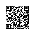 D38999-26KJ35SN_25A QRCode