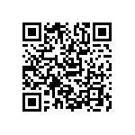 D38999-26KJ37AB QRCode