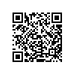 D38999-26KJ37BN_64 QRCode