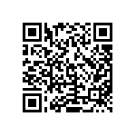 D38999-26KJ37HB-LC QRCode