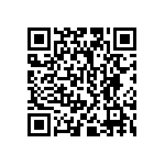 D38999-26KJ37HC QRCode