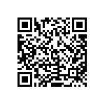 D38999-26KJ37JB-LC QRCode