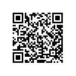 D38999-26KJ37PN-LC QRCode