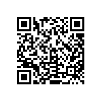 D38999-26KJ37SE-LC QRCode