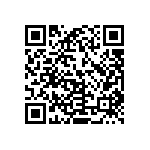 D38999-26KJ37SE QRCode