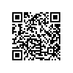 D38999-26KJ43AB QRCode