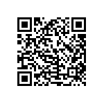 D38999-26KJ43BN QRCode